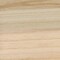 Martha Stewart Weston Stackable Light Natural Paulownia Wood Boxes W/Drawers, Desktop Organizers, 5.25in x 7in, 2PK LY-E2208115-2-NAT-MS - alternate 9